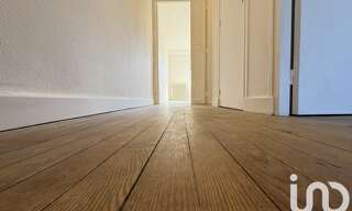 Maison 5 Pièces 91 m² à vendre à Ydes (15210)