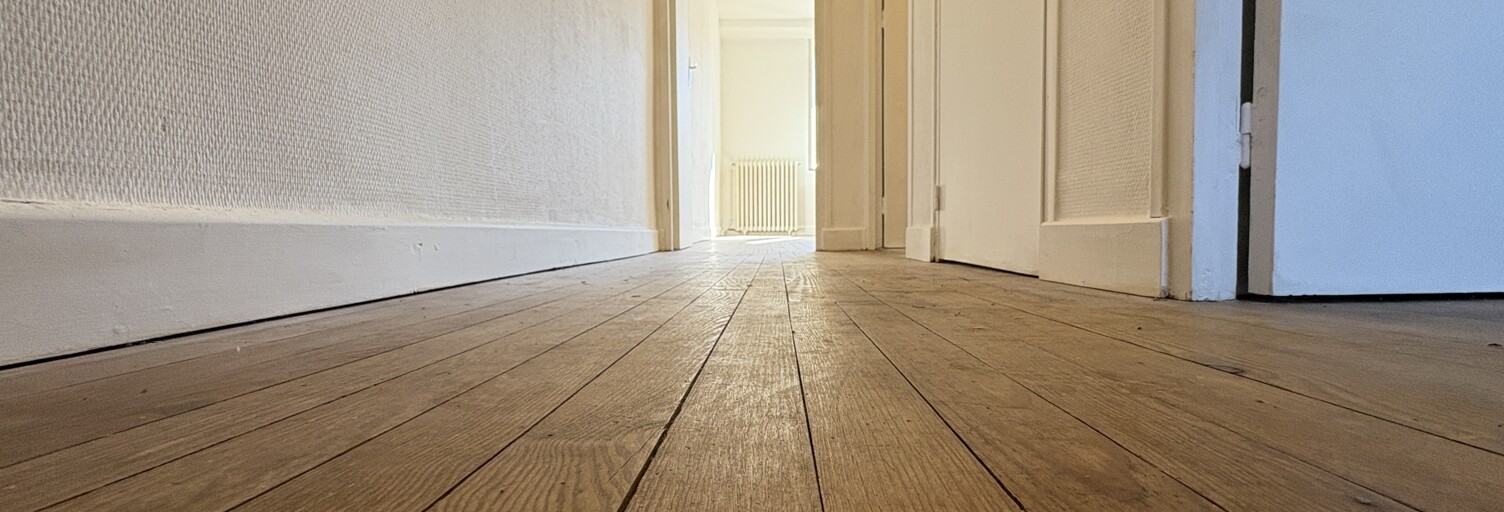 Maison 5 Pièces 91 m² à vendre à Ydes (15210)