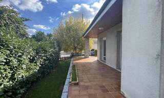 Maison 7 Pièces 171 m² à vendre à Montluçon (03100)