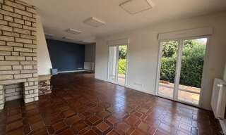 Maison 7 Pièces 171 m² à vendre à Montluçon (03100)