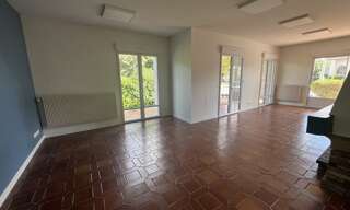 Maison 7 Pièces 171 m² à vendre à Montluçon (03100)