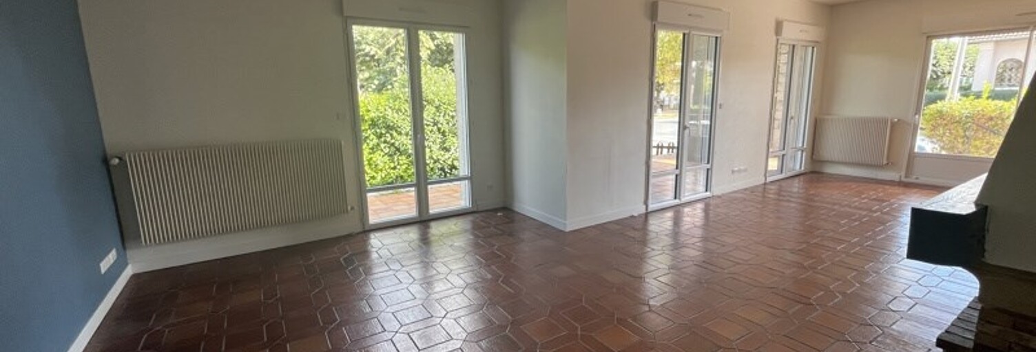 Maison 7 Pièces 171 m² à vendre à Montluçon (03100)