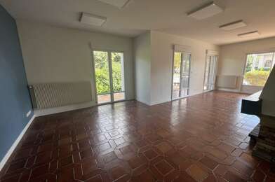 Maison 7 pièces 176714 €