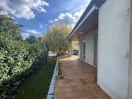 Maison 7 pièces 171 m² — photo 2