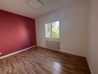Maison 7 pièces 171 m² — photo 3