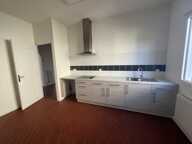 Maison 7 pièces 171 m² — photo 4