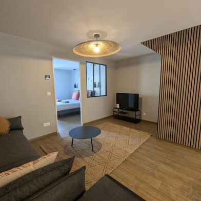 Maison 5 pièces 298000 €