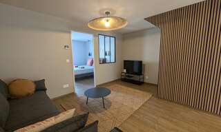 Maison 5 Pièces 123 m² à vendre à Faremoutiers (77515)