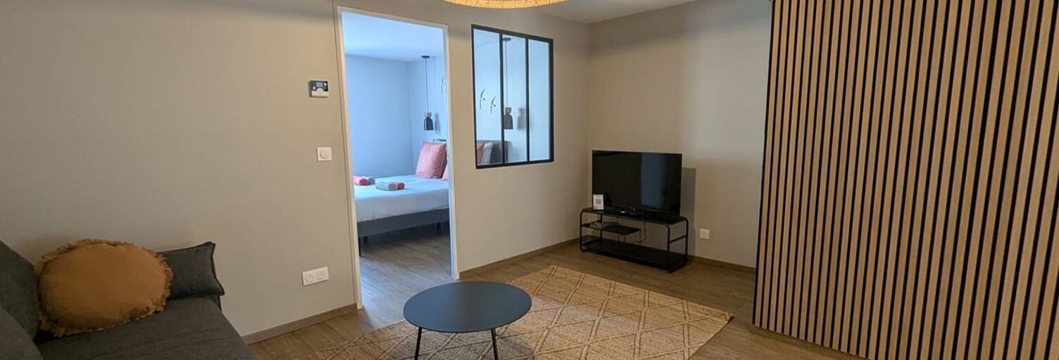 Maison 5 Pièces 123 m² à vendre à Faremoutiers (77515)