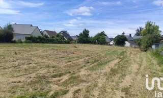 Terrain  500 m² à vendre à Ambillou (37340)