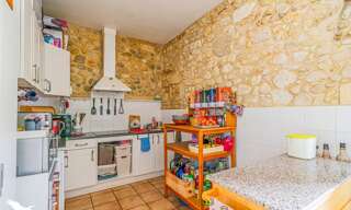 Maison 2 Pièces 60 m² à vendre à Blanquefort (33290)