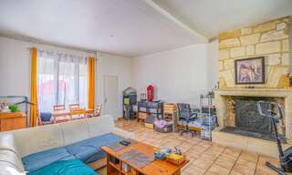 Maison 2 Pièces 60 m² à vendre à Blanquefort (33290)