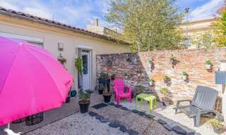 Maison 2 Pièces 60 m² à vendre à Blanquefort (33290)