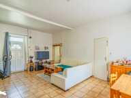 Maison en pierre de 2 pièces principales — photo 3
