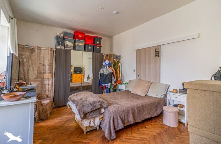 Maison en pierre de 2 pièces principales — photo 5