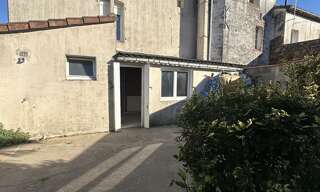 Maison 5 Pièces 100 m² à vendre à La Merlatière (85140)