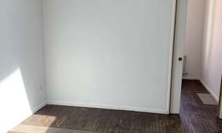 Maison 2 Pièces 30 m² à vendre à Angoulême (16000)