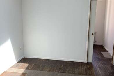 Maison 2 pièces 87920 €