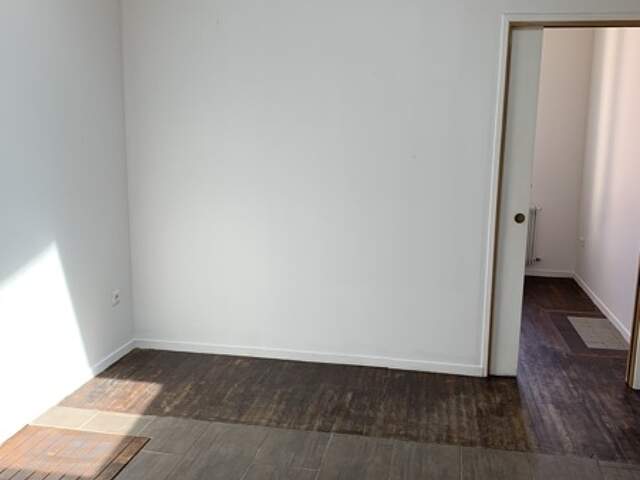 Maison de ville de 2 pièces principales — photo du bien