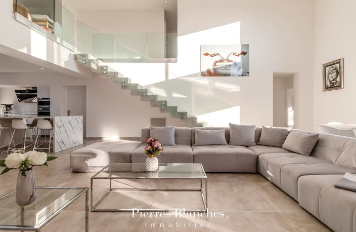 L'ESPRIT DU LIEU ® — photo 3