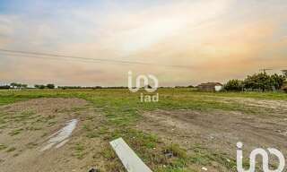 Terrain  501 m² à vendre à Seilh (31840)