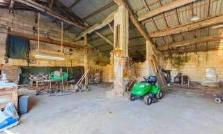 Maison 3 Pièces 97 m² à vendre à Saint-Denis-de-Pile (33910)