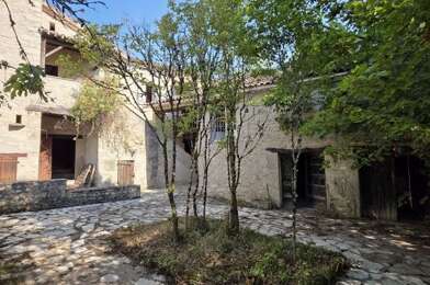 Maison 9 pièces 192240 €