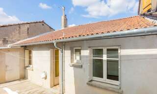 Maison 3 Pièces 88 m² à vendre à L'Isle-Jourdain (32600)