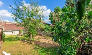 Maison 3 Pièces 88 m² à vendre à L'Isle-Jourdain (32600)