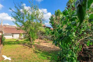 Maison 3 pièces 210000 €