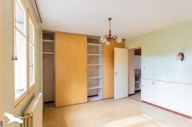 Maison 3 pièces 210000 €