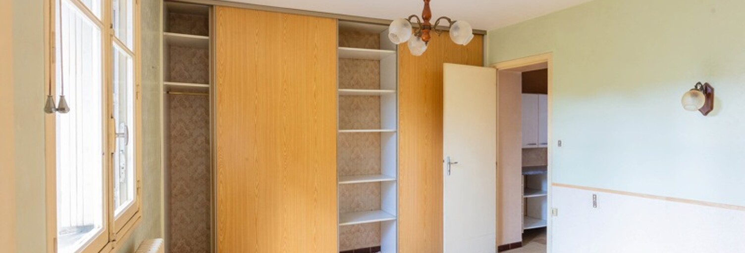 Maison 3 Pièces 88 m² à vendre à L'Isle-Jourdain (32600)