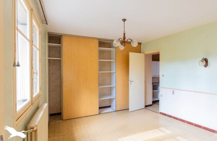 Maison de ville de 3 pièces principales — photo 2