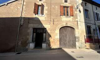 Maison 4 Pièces 110 m² à vendre à Saint-Mayme-de-Péreyrol (24380)