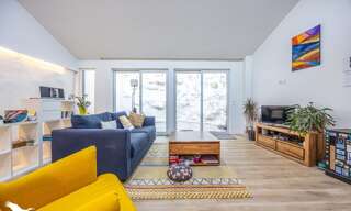 Maison 4 Pièces 116 m² à vendre à Niort (79000)