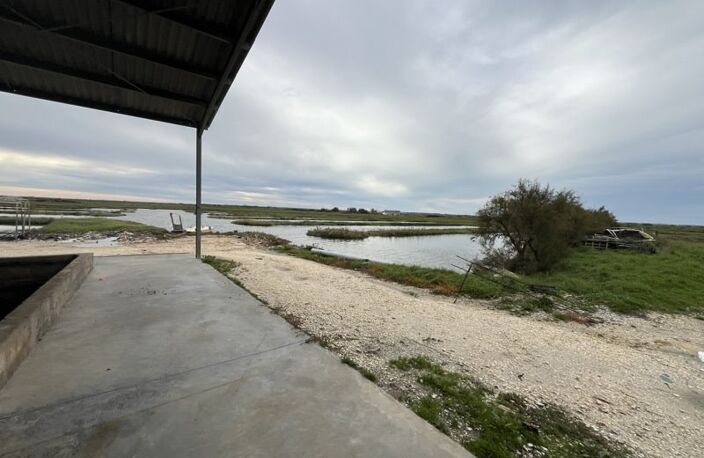 Propriété Agricole de 0 pièces principales — photo 5