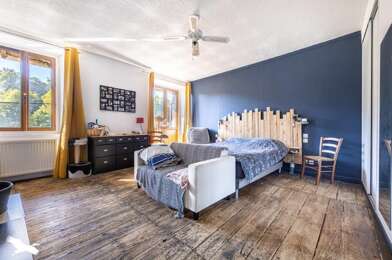 Maison 7 pièces 286740 €