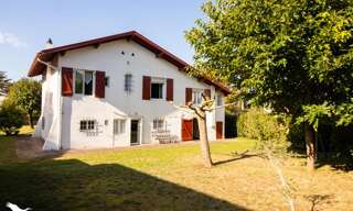 Maison 7 Pièces 160 m² à vendre à Capbreton (40130)
