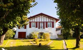 Maison 7 Pièces 160 m² à vendre à Capbreton (40130)