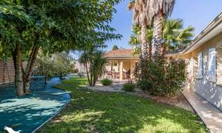 Maison 6 Pièces 153 m² à vendre à Eysines (33320)