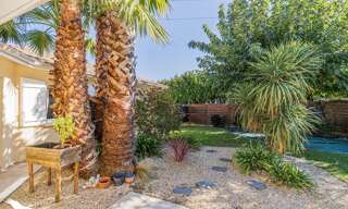 Maison 6 Pièces 153 m² à vendre à Eysines (33320)