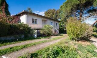 Maison 5 Pièces 115 m² à vendre à Bruguières (31150)