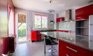 Maison 5 Pièces 135 m² à vendre à Bruguières (31150)