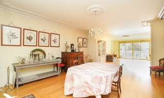 Appartement 3 Pièces 125 m² à vendre à Tours (37000)