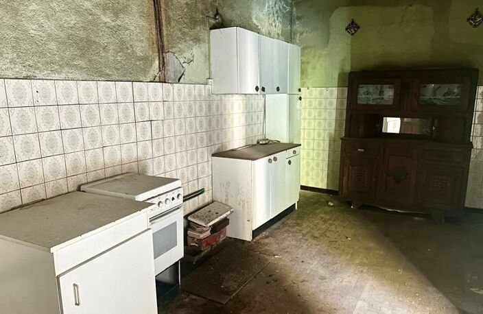 Ferme (tte) de 4 pièces principales — photo 3