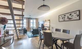 Appartement 4 Pièces 90 m² à vendre à L'Isle-Adam (95290)