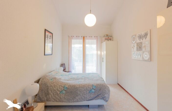 Villa de 5 pièces principales — photo 3