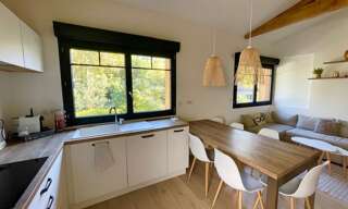 Appartement 3 Pièces 50 m² à vendre à Lège (33950)