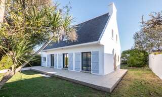 Maison 6 Pièces 135 m² à vendre à Loctudy (29750)