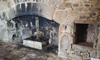 Maison 6 Pièces 102 m² à vendre à Argentat-sur-Dordogne (19400)